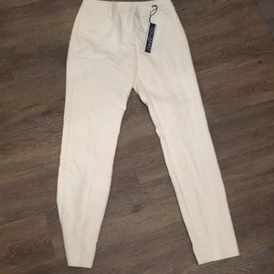 Express size 00 dress pants
